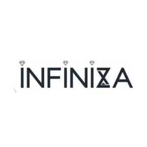 İnfiniza Mobilya